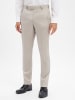 TZIACCO Baukasten-Hose in kitt - 0001