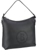 Bogner Handtasche Sulden Marie Hobo MHZ I in Black