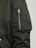 Jack & Jones Blousonjacke in Rosin