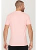 Cruz T-Shirt Thomsson in 4210 Rose Shadow