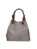 Gave Lux Handtasche in GREY
