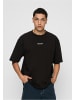Rocawear Rocawear T-Shirts in black