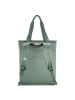 Tatonka Grip Bag Shopper Tasche 32 cm Laptopfach sage green