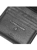 Strellson Billfold 'Dalston Reno in Schwarz'