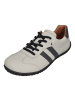 KOEL Sneaker Low ILO NAPA in weiß