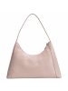 Furla Diamante S - Schultertasche 34 cm (toffee) in azalea