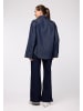 SURI FREY Leinenhemd SFY Freyday in blue 500