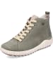 remonte Winterstiefel für Damen in grau