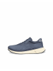 Ecco Sneaker für Herren in blau