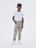 name it Cargohose in Elephant Skin