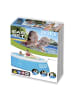 Intex EasySet Pool 183x51cm ab 6 Jahre in blau