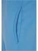 Urban Classics Urban Classics in horizonblue