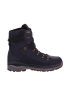LOWA Winterboot in blau