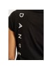 DNGRS Dangerous T-Shirt "Dangerous Dngrs Classic T-Shirt" in Schwarz