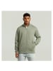 G-Star Raw Jacke in lt orphus
