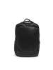 Momodesign  Rucksack in BLACK