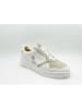 thies Sneaker für Damen in Weiß