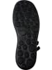 Camper Sandalen " Pelotas Flota Up " in Schwarz
