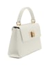 Furla Handtasche in CREAM