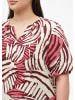 s.Oliver Bluse  in  42A0_koralle