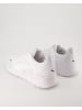Puma Sneaker low in Weiß