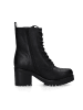 Dockers by Gerli Stiefel 37CE322 in schwarz