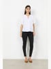 soyaconcept Hemd SC-NETTI in 1000 WHITE