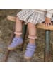 Lotta&Emil FIRST STEP winter_klett_flieder
