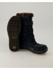 Primigi Winterstiefel in Blau