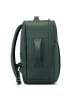 Roncato Move Business-Rucksack 40 cm green