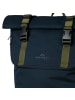 Doughnut Christopher Daypack 44 cm Laptopfach midnight blue
