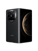 Huawei Smartphone Mate X6 in schwarz