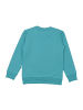 Walkiddy Sweatshirt Australian Animals-Sweatshirt