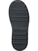 Camper Schnürschuhe " Norte " in Schwarz