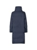 MASAI  Daunenmantel MaTorinna in Mood Indigo