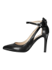 Nero Giardini Pumps in Schwarz