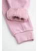 Coccodrillo Jogginghose in violett