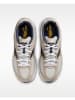 Nike Sneaker Air in Phantom/Yellow Ochre-Desert Khaki
