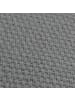 MCW Tierbett Q62, Grau
