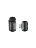 Boya Mini 2-02 Funkmikrofon Set USB-C 2,4GHz