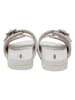 Romika Romika Sandalen in light beige