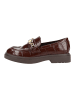 Steve Madden Slipper PRE-LAUNCH in Braun
