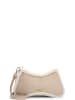 EMILY & NOAH Umhängetasche E&N Heiderose in beige