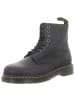 Dr. Martens Stiefelette in schwarz