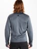 Marmot Pullover in Grau