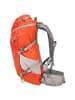 Mystery Ranch Women's Coulee 30 - Wanderrucksack in paprika