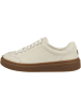 Camper Sneaker low Runner Twentyfive in weiss