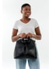 SURI FREY Shopper SFY TechBag in black