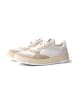 LLOYD Schuhe Moderner Sneaker in KREIDE