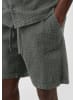 QS Bermuda  in  9711_grau